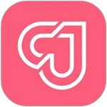 jメール