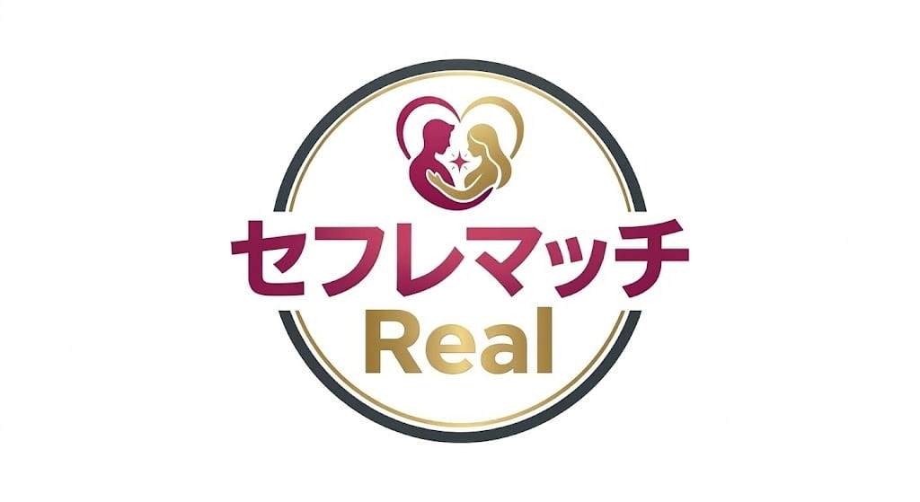 セフレマッチ