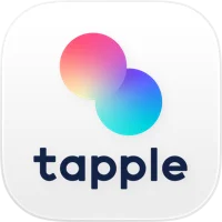 タップル