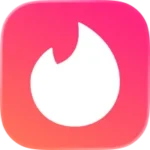 tinder