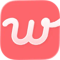 with